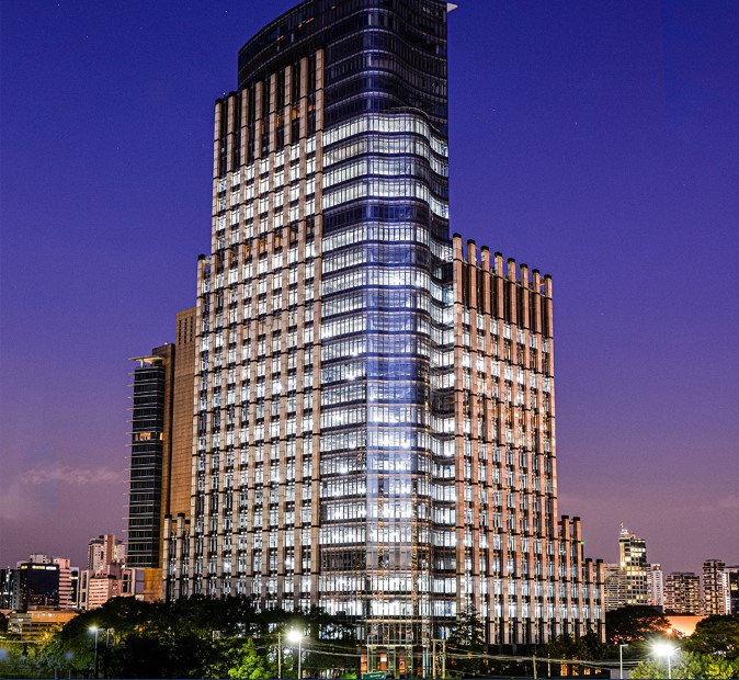 File:Avenida Baronesa de Mesquita (16-07-2011) - panoramio.jpg